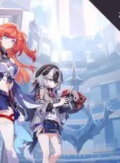 Honkai Impact 3rd: Part 2 - Extinguished Starlight and Rekindled Fire