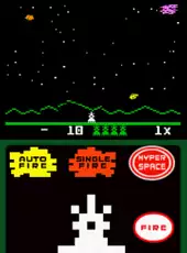 Intellivision Lives!