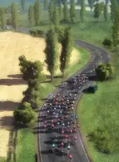 Pro Cycling Manager 2020