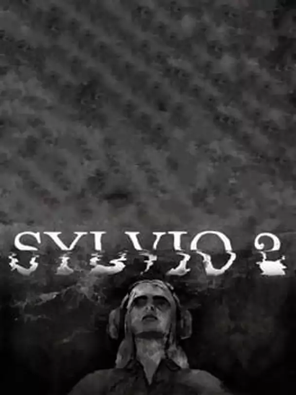 Sylvio 2