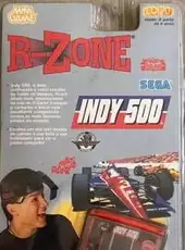 Indy 500