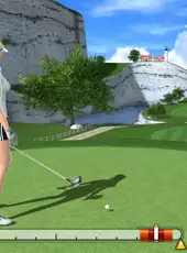 Golf Star