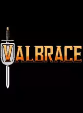 Valbrace