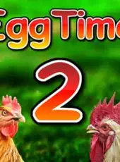 EggTime 2