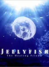 Jellyfish: The Healing Friend