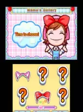 Cooking Mama 4: Kitchen Magic