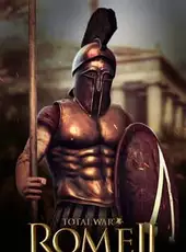 Total War: Rome II - Campaign Pack: Wrath of Sparta