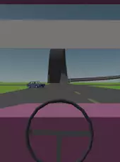 Stunt Derby