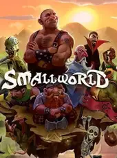 Small World 2