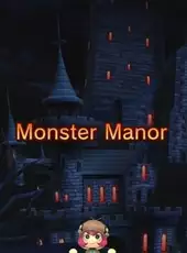 Monster Manor