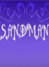 Sandman