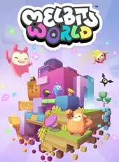 Melbits World