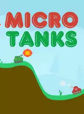 Micro Tanks