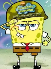 SpongeBob SquarePants: Battle For Bikini Bottom