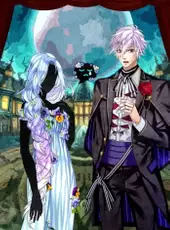 Shall we date?: The Niflheim