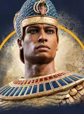 Total War: Pharaoh