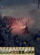 Total War: Shogun 2 - Fall of the Samurai: The Sendai Faction Pack