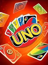 Uno