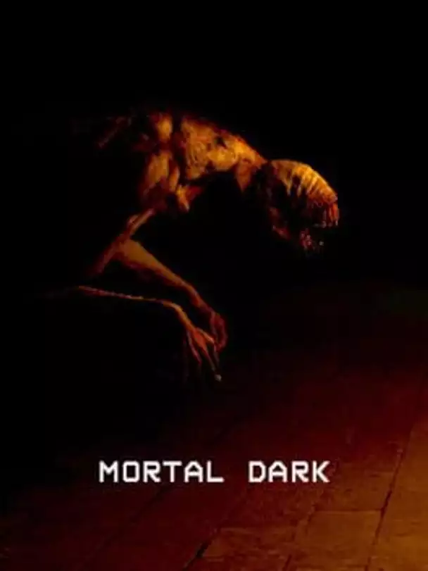 Mortal Dark