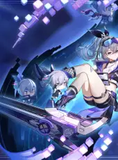 Honkai: Star Rail - Galactic Roaming