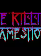 The Killing Game Show