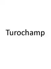 Turochamp