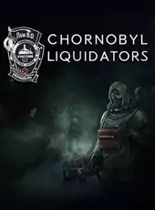 Chornobyl Liquidators