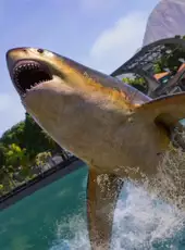 Jurassic World Evolution 2: Park Managers' Collection Pack