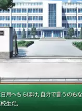 Kirameki School Life SP: The Wonder Years