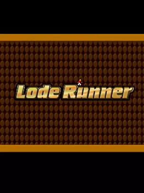 Lode Runner