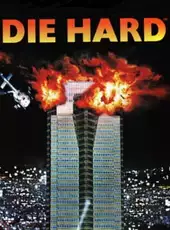 Die Hard