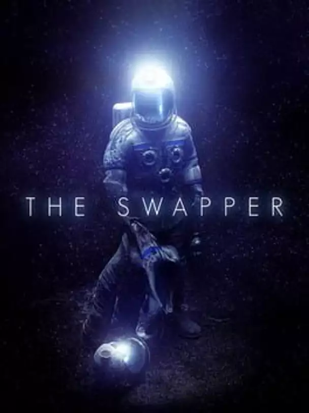 The Swapper