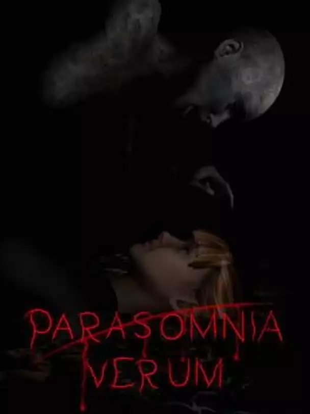 Parasomnia Verum