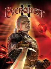 EverQuest II