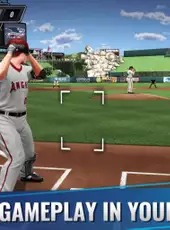 MLB 9 Innings 19