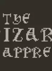 The Wizard's Apprentice