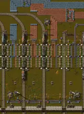 Factorio