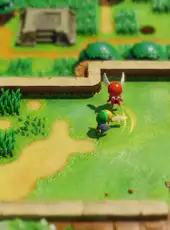 The Legend of Zelda: Link's Awakening