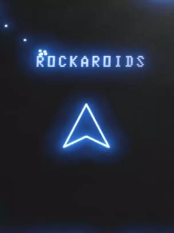 Rockaroids