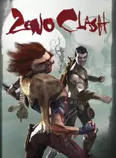 Zeno Clash