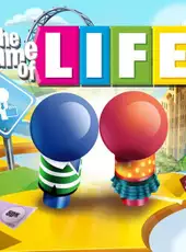 The Game of Life: The Official 2016 Edition