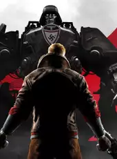 Wolfenstein: The New Order