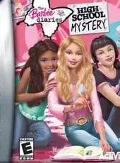 The Barbie Diaries: High School Mystery