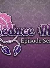 Seduce Me the Otome: Episode Series