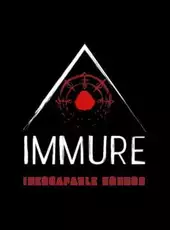 Immure: Part Two