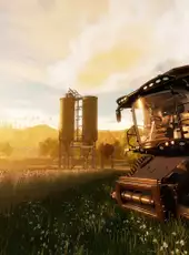 Farming Simulator 19