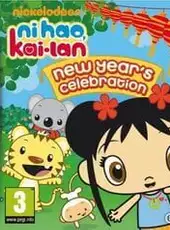 Ni Hao, Kai-Lan: New Year's Celebration