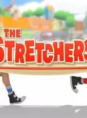 The Stretchers