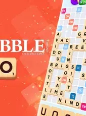 Scrabble Go