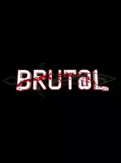 Brut@l